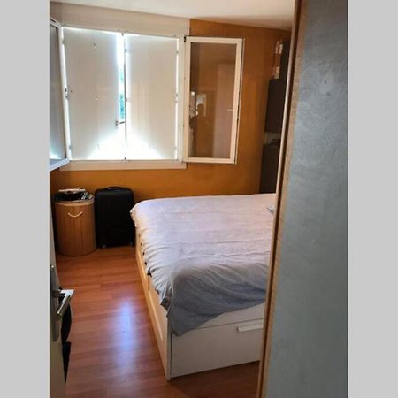 Lochenn Appartement T2 De 50M2 Brest Exterior photo
